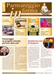 PARMAREGGIO INFORMA