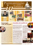 PARMAREGGIO INFORMA