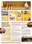 PARMAREGGIO INFORMA