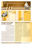 PARMAREGGIO INFORMA