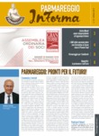 Parmareggio informa
