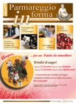 PARMAREGGIO INFORMA