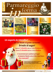 PARMAREGGIO INFORMA