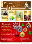 PARMAREGGIO INFORMA