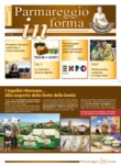 PARMAREGGIO INFORMA