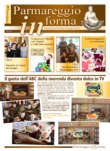 PARMAREGGIO INFORMA