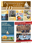 Parmareggio informa