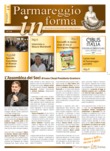 PARMAREGGIO INFORMA