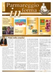 Parmareggio informa