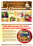 PARMAREGGIO INFORMA