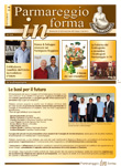 PARMAREGGIO INFORMA