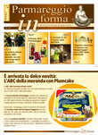 PARMAREGGIO INFORMA
