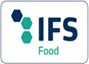 INTERNATIONAL FEATURES STANDARD – FOOD GRADE: HIGHER LEVEL